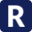 royaltyrange.com-logo