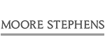 moore stephens logo