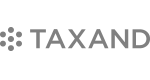taxand logo