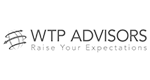 WTP Advisors logo