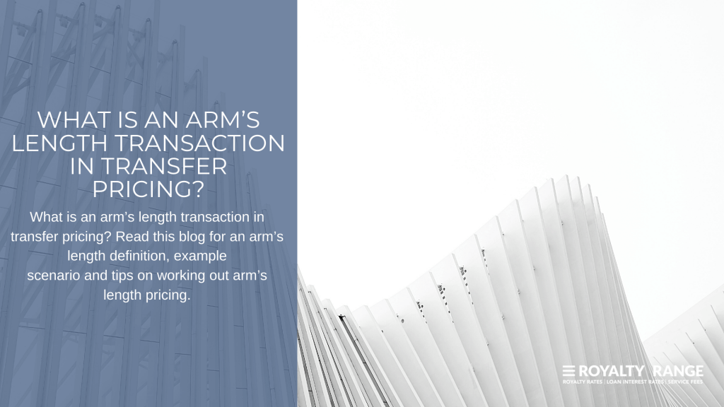 florida arms length transaction form